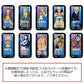 【3人シェア買いでお得】【送料無料】アサヒグループ食品 ミンティアブリーズ リフレッシュブルー 30粒×8個