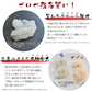 生 むきエビ 特大 1kg×2袋 50尾前後サイズ えび 背わたクリーン製法 海老 2キロ 送料無料(沖縄県を除く) 業務用 冷凍