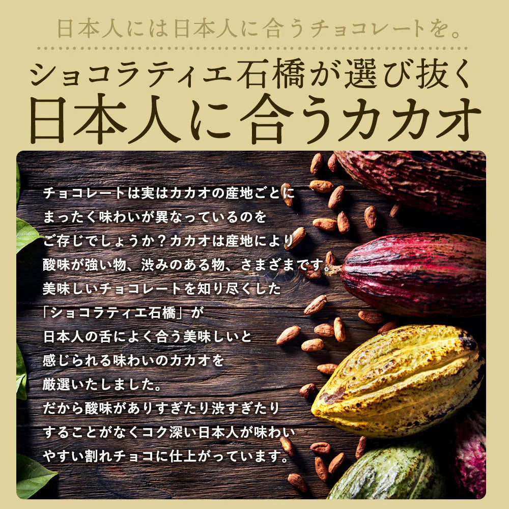 【エコ得特別セール】チョコレート チョコ 　訳あり スイーツ 割れチョコ ブルーポーション 250g クーベルチュールの贅沢われチョコレート 割れチョコ クーベルチュール 業務用 製菓材料 板チョコ【エコ得】