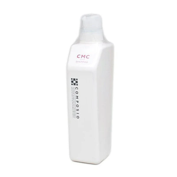 デミ コンポジオ CXリペア シャンプー 550ml サロン専売品 (送料無料)
