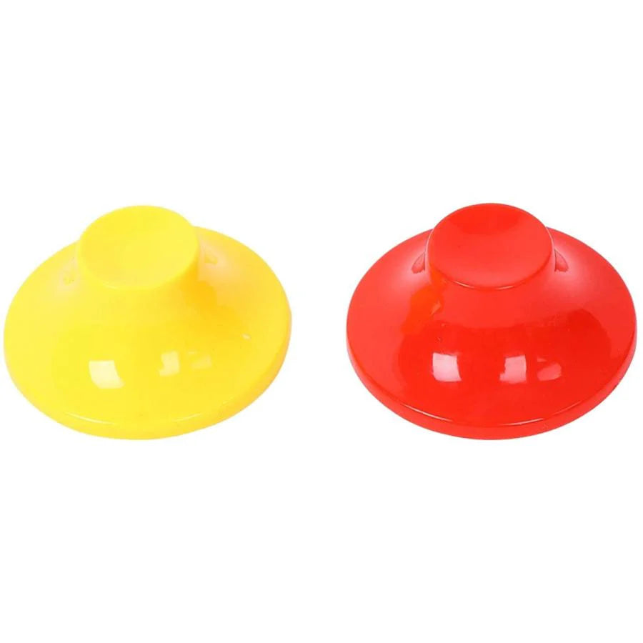 ゴルフスポーツ玩具 子供おもちゃ キッズミニ ゴルフトレーナー ゴルフボールゲーム プレゼント 運動玩具 ゴルフ初心者 練習 レジャー スポーツ