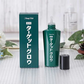 薬用育毛エッセンス ターゲットグロウ 100ml  エッセンス 育毛剤 男性用 育毛ローション 育毛 育毛促進トニック 薄毛 抜け毛 対策  薬用