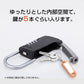 キーボックス 小型 掛式 南京錠 キーケース ダイヤル 暗証番号 U字ロック 鍵 共有 受渡し 収納 防犯 パスワード 金属 玄関 小型 屋外 訪問 介護 不動産 管理