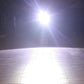 進化版 ヘッドライト充電式 LED 記憶機能付き 明るい 5つランプビーズ 6つ点灯モード センサー 90°角度調整可能 電池残量指示 防水 防災 夜釣り w228
