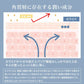 【2個セット】セラミド CERAMIDE NMN モイスト シートマスク 30枚入 MOIST FACE MASK モイストフェイスマスク 30枚入り Make.iN パック フェイスマスク 日本製 美容成分 保湿 自宅エステ 潤いスキンケア 【PB】