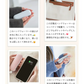 ★1台2役！秒速発熱！＼オールドレース1台／ 充電式 カイロ 2台 蓄電式 USB ヒーター 電気 カイロ 湯たんぽ コンパクト 小型 カイロ 軽量 速暖 モバイルバッテリー 大容量 即暖 ハンドウォーマー 可愛い 誕生日 プレゼント クリスマス 暖房器具 ゆたんぽ 充電器 コードレス PSE認証 2点 充電式 カイロ 充電式カイロ 長時間 携帯式かいろ 電気湯たんぽ 360度発熱 おしゃれ プレゼント 女性 女の子 可愛い ポケット あったかグッズ 丸型 携帯式カイロ 薄型 送料無料