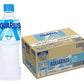 【送料無料】コカ コーラ アクエリアス ZERO ゼロ 500ml×24本/1ケース