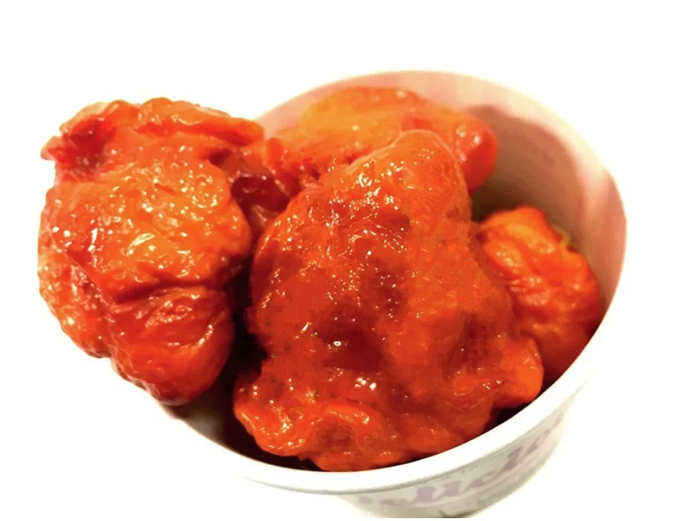 食品サンプル 本物そっくり 【唐揚げ 5個セット】 からあげ 実物大 唐揚 おままごと