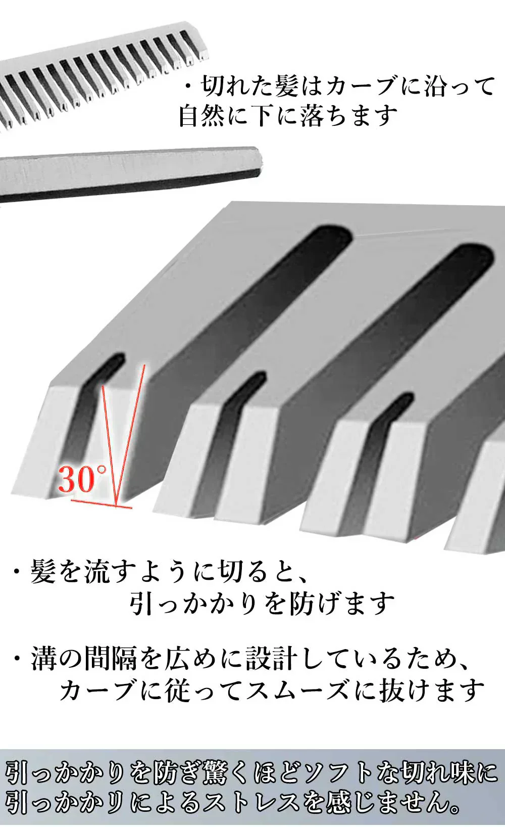 お試し価格【初心者も簡単！】散髪はさみ スキばさみ はさみセット シザーセット プロ仕様 低すき率 髪切りはさみ 前髪 ホーム 理容はさみ 自宅 ヘアカット セルフ カット 子供 髪の毛 赤ちゃん ファーストカット セニングシザー ケース 美容師 理容師 散髪 すきカミソリ すきくし付き 散髪セット 髪 カット ハサミ プロ用 家庭用 髪切り セルフカット
