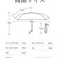 在庫限りの特価！＼2025大人気新色チェリー×ダークネイビー 1本 カラー／ 超軽量 UVカット99.9% 日傘 折りたたみ傘 撥水 完全遮光 晴雨兼用 超コンパクトサイズ 完全遮光 遮熱 紫外線遮断 日焼け防止 耐風撥水 梅雨対策 携帯便利 メンズ レディース 軽量 大きめ おりたたみ傘 晴雨兼用傘 頑丈 大きい 軽い  男女兼用 傘
