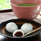佐賀県名産品 まんじゅう 元祖吉野屋冷凍白玉饅頭3個入り×10袋【送料込み】【お届け不可地域:北海道・沖縄・離島】