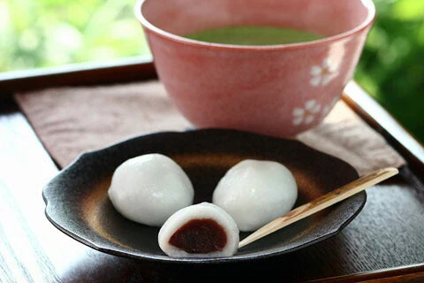 佐賀県名産品 まんじゅう 元祖吉野屋冷凍白玉饅頭3個入り×10袋【送料込み】【お届け不可地域:北海道・沖縄・離島】