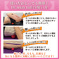 【パープル＆ラベンダー】マッサージ ボール 2個セット Dr.relax Ball ツボ押し ストレス デトックス フィットネス コリ改善