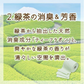 トイレットペーパー 丸富製紙 ペンギン 緑茶の力プレミアム ティーフラボン 再生紙100% 緑茶の香り 130カット 3枚重ね20m 4ロール入り X12パック
