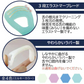 舌ブラシ ゼクリン (ソフトタイプ) 1本(袋入)【メール便送料無料】 ／ 舌クリーナー タンクリーナー 口臭予防