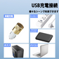 車載 扇風機 双頭 車載ファン 車内 扇風機 小型 扇風機 強風量 USB充電式 省エネ 小型 静音 風量調節可能 360度手動調節可能 3段階風量 USBケーブル デスク扇風機 USB扇風機　おフェス 倉庫内 夏対応 熱中症対策(w110)