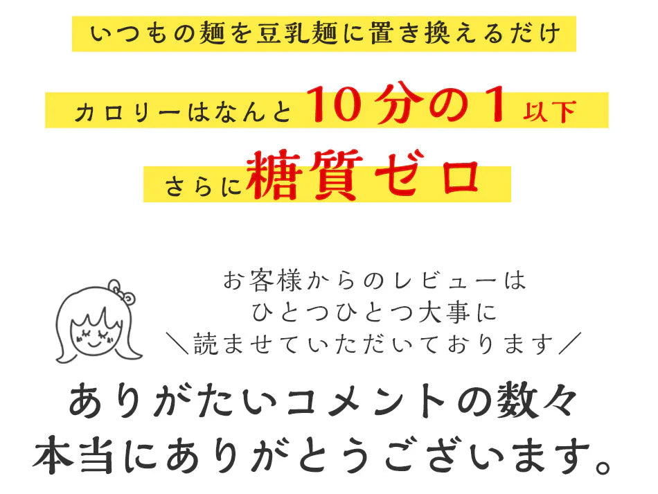 30パック　こんにゃく麺 こんにゃくパスタ 【メガ盛り業務用！麺のみ】濃厚 豆乳ヘルシー