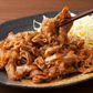 【超シェア買い祭】【2kg】お肉屋さんのまかない焼肉セット　2ｋｇセット（牛500ｇ×2ｐ・豚500ｇ×2ｐ）牛肉 ギフト 送料無料 豚肉　業務用 冷凍 味付　まかない　お手軽 お取り寄せ お取り寄せグルメ 北海道と沖縄を除き 【送料無料】