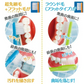 歯ブラシ まとめ買い Ci700 極薄ヘッド (超先細+フラット毛) スライドキャップ付 Sやわらかめ 50本入り