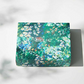 【一時休売】紅茶 ハーブティー TEA BOX GIFT ６種類のギフトセット