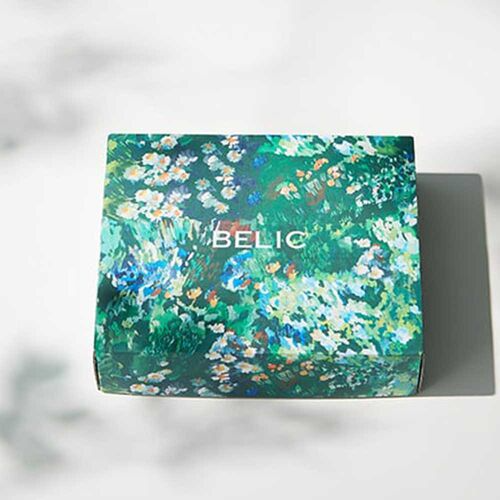【一時休売】紅茶 ハーブティー TEA BOX GIFT ６種類のギフトセット