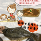 カレイの煮つけ(10パック)