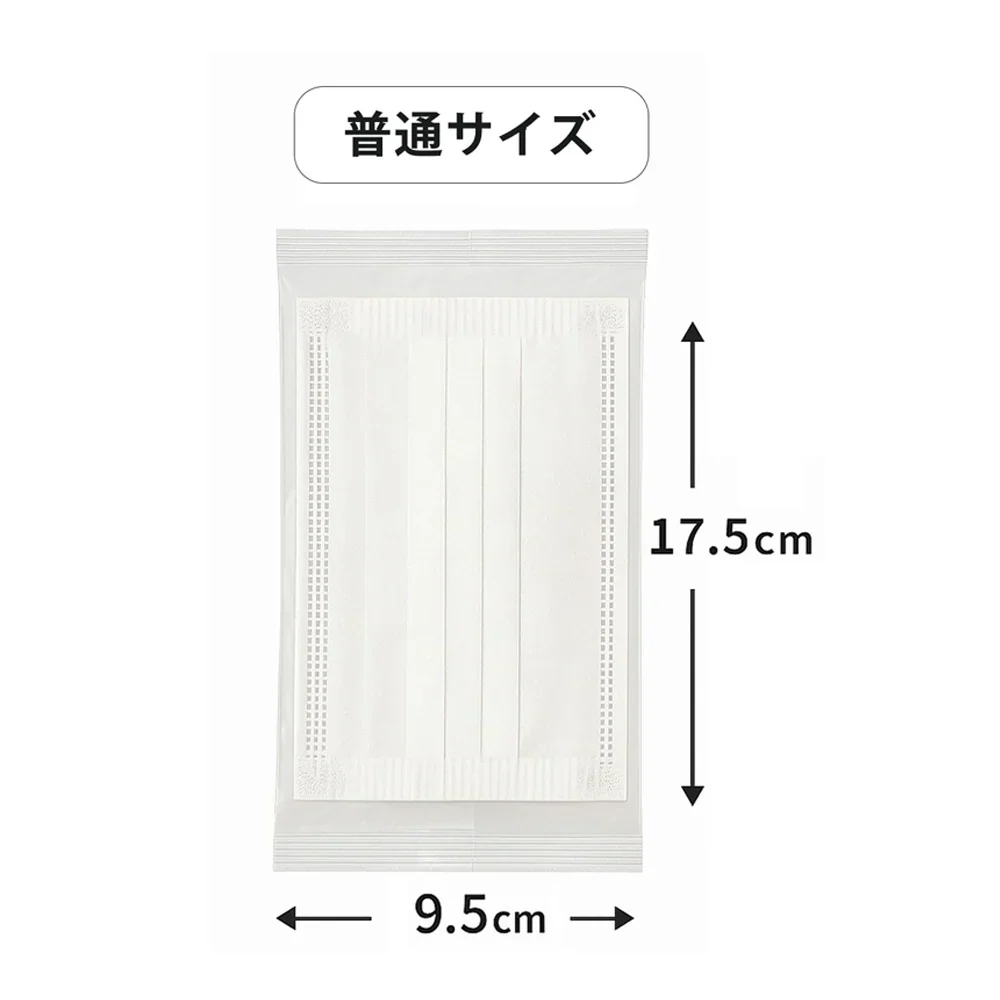 【大感謝祭・SALE】＼大容量・300枚 マスク 福袋／お買い得 ホワイト プリーツ マスク 普通サイズ 2D 大人マスク 薄型マスク 小顔マスク 立体マスク 不織布 口元の空間確保 大人用マスク 血色マスク 不織布マスク 男女兼用サイズ 曇りにくい 小顔 飛沫カット 耳が痛りにくい 使い捨て 小顔 プリーツマスク 曇りにくいマスク