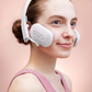 SIXPAD Facial Fit