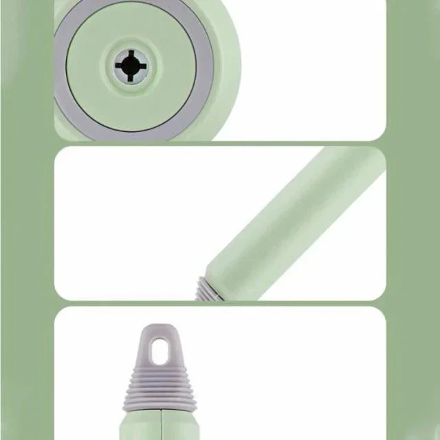 即納 ハンドミキサー 電動泡立て器 泡立て 最大65分間の連続使用 消音 静か 安全 製菓 泡だて器 スポンジ 生地 簡単 手持ち 人気 ミキサー 小型 おしゃれ w250B(ホワイト)