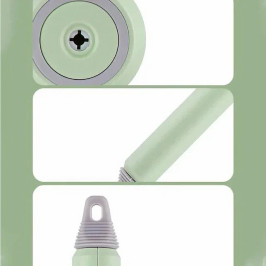 即納 ハンドミキサー 電動泡立て器 泡立て 最大65分間の連続使用 消音 静か 安全 製菓 泡だて器 スポンジ 生地 簡単 手持ち 人気 ミキサー 小型 おしゃれ w250B(ホワイト)