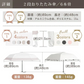日傘 「タイプ2・ライトピンク」 軽量 折り畳み 晴雨兼用 遮光100% 完全遮光 UVカット 折りたたみ傘 フリル 日差し 紫外線 日焼け防止 レディース 内側黒 梅雨 熱中症
