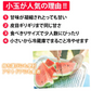 すいか 送料無料 訳あり 小玉すいか 2玉 約2～2.5kg スイカ 熊本すいか お取り寄せ すいか 西瓜 ひとりじめ 果物 フルーツ