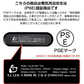 「在庫処分商品」ワイヤレスヘッドセット Bluetooth5.0+EDR イヤホン ワイヤレスイヤホン 左右分離型 小型軽量 カナル型 600mAh充電式収納ケース付き Siri対応 日本語音声通知