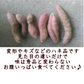 訳あり 紅はるか 箱込10キロ(9kg+保証分500g) 新物 サイズおまかせ さつまいも 蜜芋 熊本産 送料無料