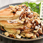 【700g】無塩 素焼き ミックスナッツ 3種 アーモンド カシューナッツ クルミ