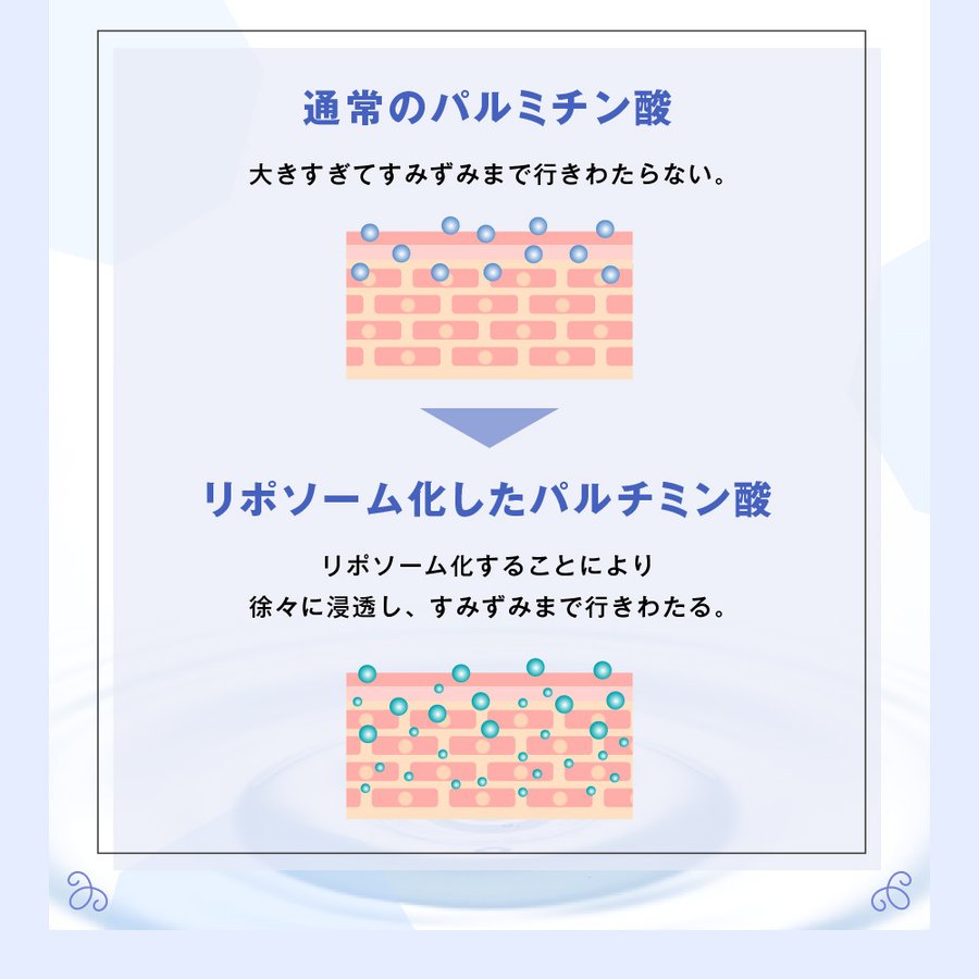 目元 美顔器  OPUS BEAUTY 04(白) + HADAPIN セット　美顔器 ケア リンクル アイケア 浸透  美肌 保湿 美容  送料込み ※一部地域を除く ※沖縄離島配送不可