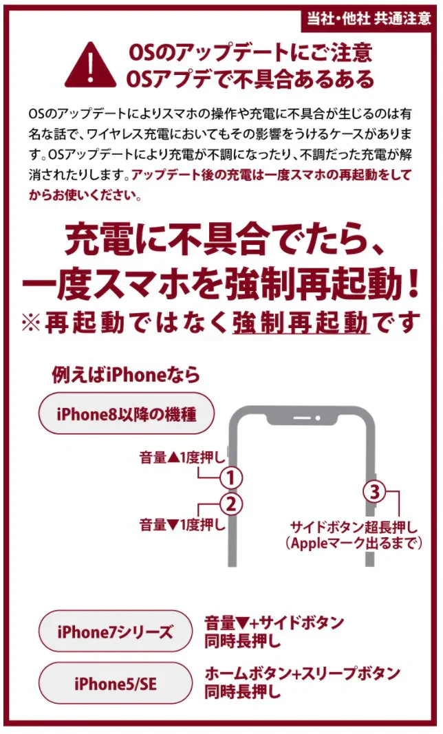 (ブラック)3in1 マルチ ワイヤレス充電器 iPhone12Pro max 12 mini iPhoneSE3 11 AirPods Pro Apple Watch 充電器 ワイヤレス充電 iPhoneXR X Galaxy XPERIA 急速充電 USB 送料無料　BAT122