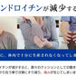 コンドロイチン《約1ヶ月分》サプリ サプリメント 健康  エクストラバージン オリーブオイル オレイン酸 散歩 旅行 スポーツ