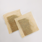 ルイボス＆はと麦ブレンド茶　60g(ティーバッグ20袋)