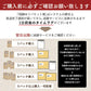 雑穀 雑穀米 国産 グルテンフリー雑穀 800g(400g×2袋) 無添加 無着色 定番サイズ 送料無料 ポスト投函 条件付きプレゼント有り アレルギーフリー ダイエット食品 置き換えダイエット