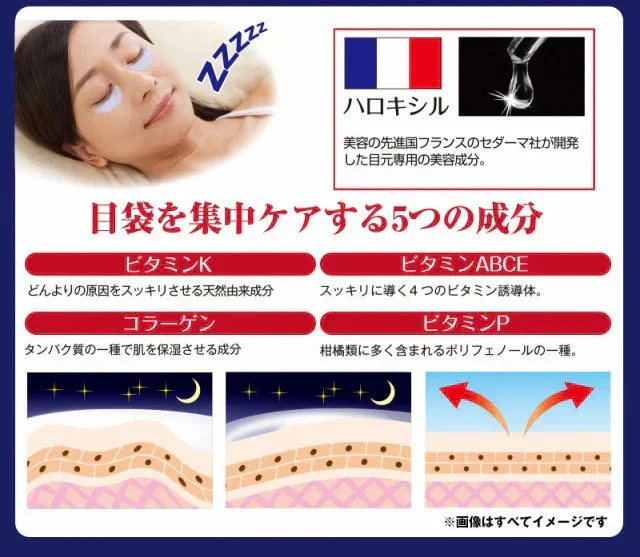【メブネールEX 30g】 目袋 集中 ケア 目の下 アイクリーム まぶた 目元 クリーム 男性 女性 瞼 アイケア コラーゲン ビタミン 口コミ 化粧品 寝ながら 目袋ケア たるみ 黒ずみ解消 対策 予防 対策 若見え 老け顔 簡単ケア 目元のくすみやクマ 目元のお悩み コラーゲン ビタミン ナイトケア　ケアクリーム たるみ 黒ずみ 目袋パック シワ 小じわ 老け顔 黒ずみ シワ改善  ほうれい線 目尻 ハリ メラニン シワ改善成分