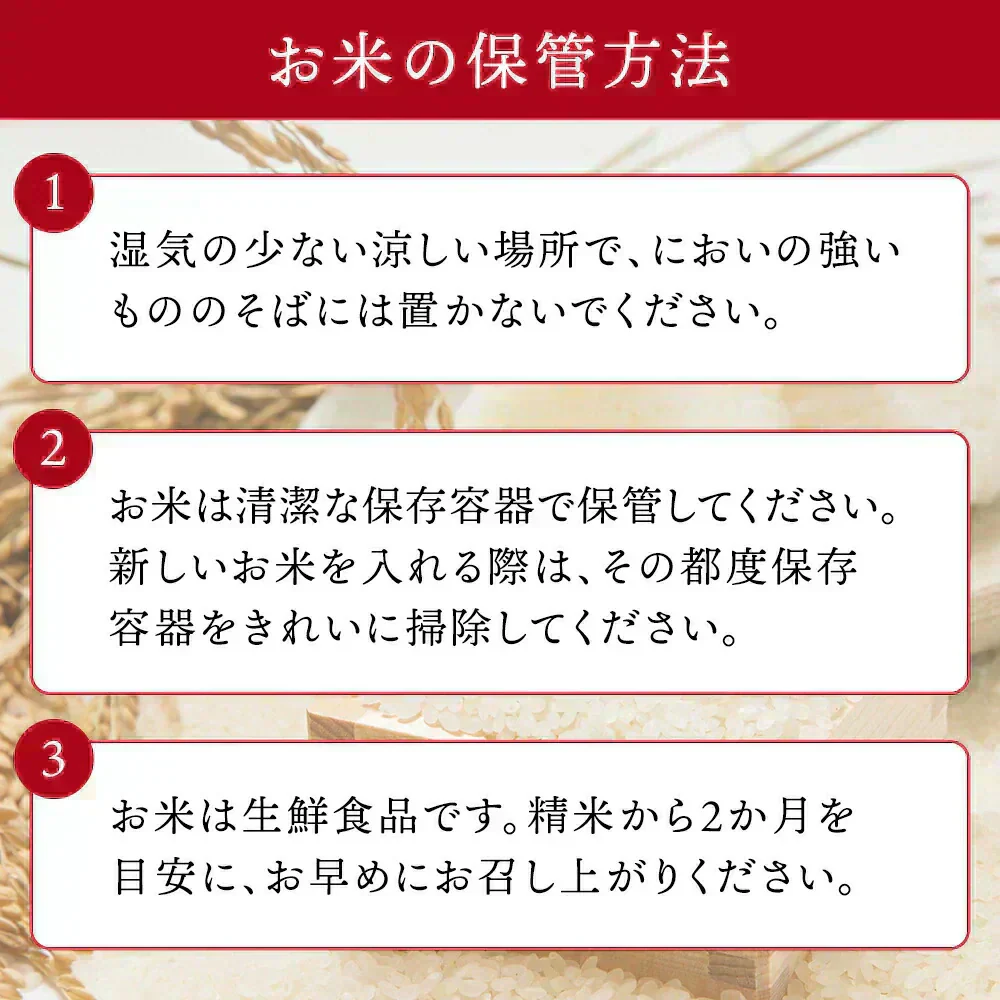 【令和7年】 山形県産 雪若丸 10キロ (精米) 5kg×2袋  送料無料 米 コメ おこめ 新米