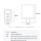 【一瞬で充電完了！】＼シーフォーム 1個／30W 急速充電器 iphone16対応 充電器 typec コンセント ACアダプター アップル 純正 30W USB-C 電源アダプタ 1.5mケーブル 急速充電器 高速充電 軽量 コンパクト iPhone充電器 電源アダプター PSE認証 PD急速充電器 充電器 AC充電器 全機種対応 PD充電器 Lightningケーブル