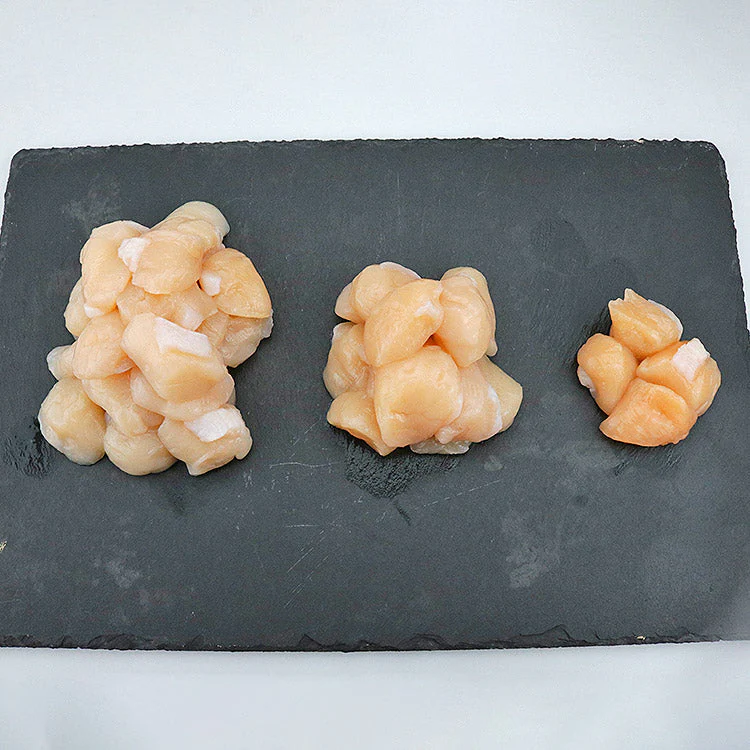 帆立 ホタテ 貝柱 訳あり1kg フレーク 割れ 欠け サイズ不揃い 北海道産 冷凍便 お取り寄せグルメ 食品 ギフト 海鮮