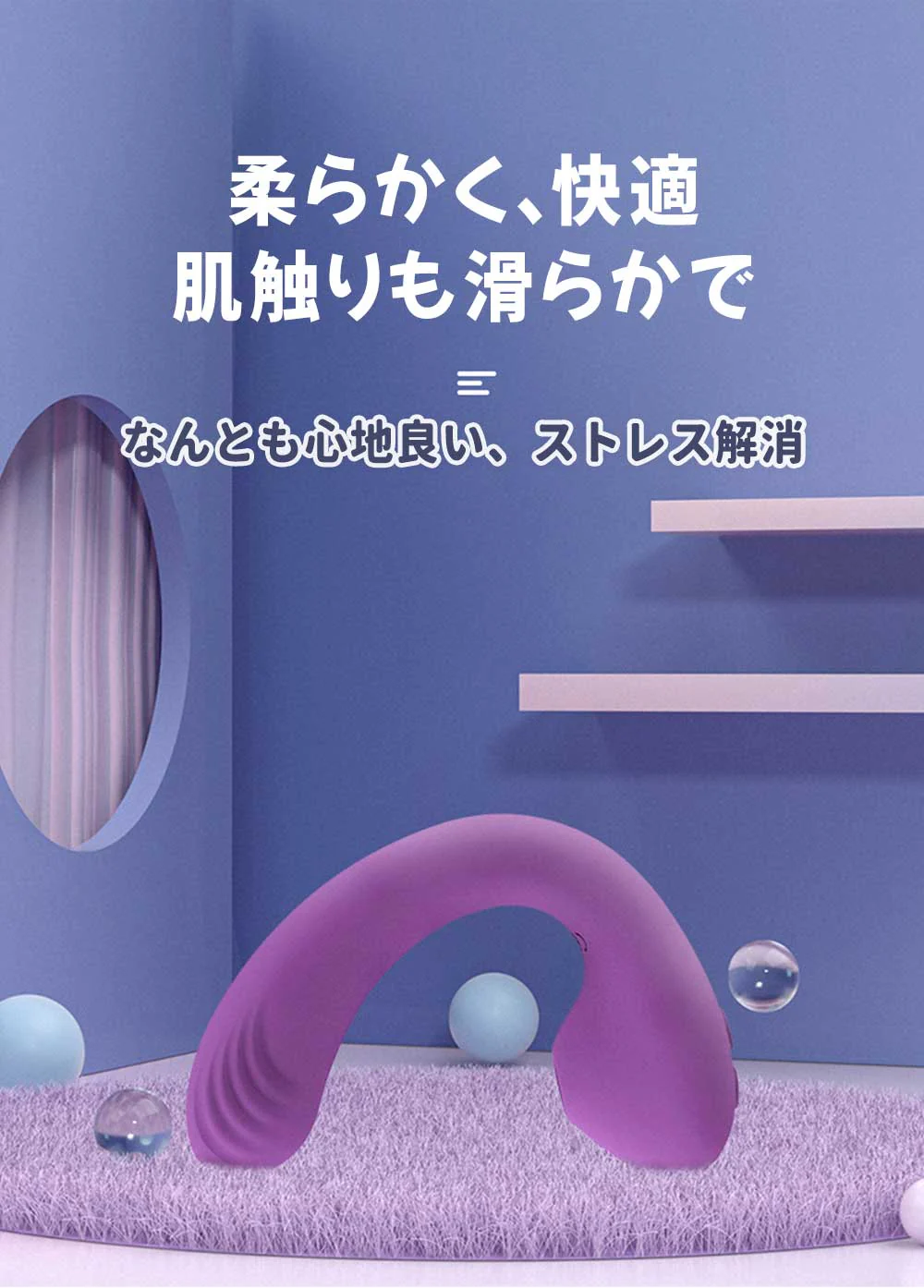 【40℃加熱搭載＋ 7種類吸引＋7種類振動】＼ピンク 1個／ 吸引バイブ 電動マッサージ機 バイブ マッサージ 強力 振動 吸引 Ｇスポット刺激 生活防水 高性能 一台多役 電マ ヴァイブ ローター 静音 軽量 USB充電式 女性用 健康グッズ 加熱搭載 人気 正規品