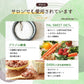 青汁をラテにしちゃいました。 20包 80g GABA 青汁 乳酸菌 国産 ラテ おいしい 飲みやすい