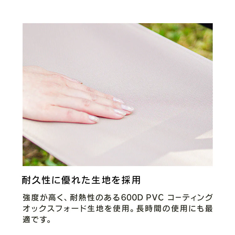 【2脚セット】【ブラック】アウトドアチェア 軽量 折りたたみ おしゃれ 椅子 ガーデニング チェア フォールディングチェア リラックスチェア ムーンチェア 折りたたみ椅子 耐荷重120kg コンパクト ローチェア アウトドア キャンプ BBQ