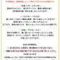 河内晩柑 Ｂ級品 (4kg) ※中玉・大玉MIX 訳あり  晩柑 ご家庭用 箱買い B品 サイズミックス 柑橘 みかん フルーツ 果物 産地直送 愛媛県産