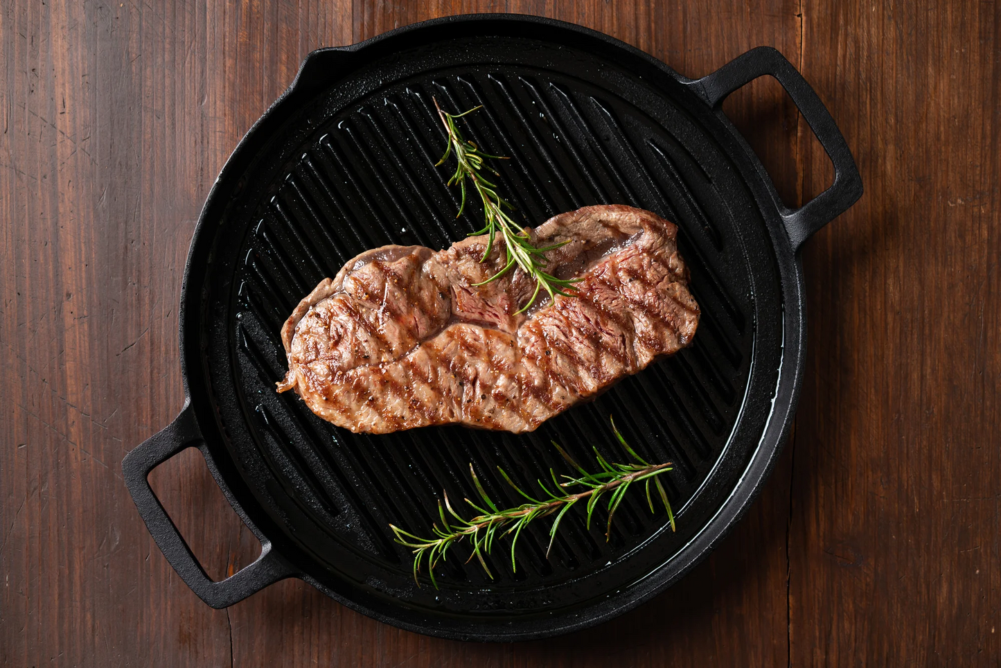 九州産黒毛和牛ミスジステーキ　500ｇ（100ｇ×5ｐ）　超希少部位　牛肉 ギフト 送料無料 焼肉　 冷凍 　業務用　お手軽 お取り寄せ お取り寄せグルメ 北海道と沖縄を除き 【送料無料】