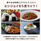 国産 皮つき 紫 もち麦 プチコさん 9kg（900g10袋） ダイシモチ アントシアニン 腸内環境 食物繊維